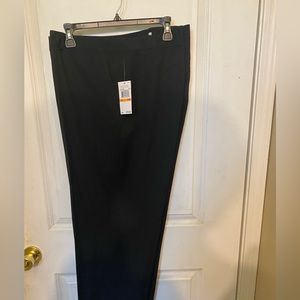 Michael Kors Dress Pants